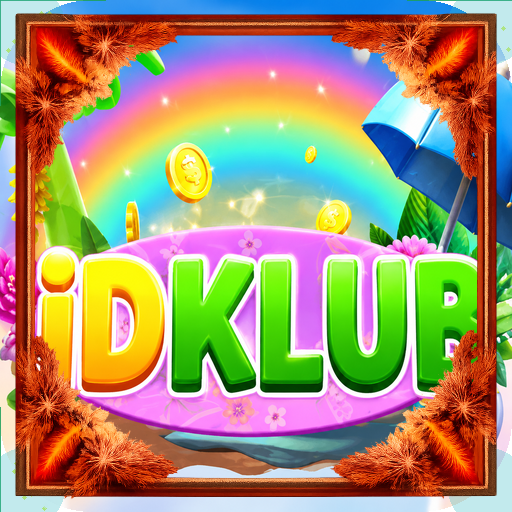 idklub — mitra unggulan