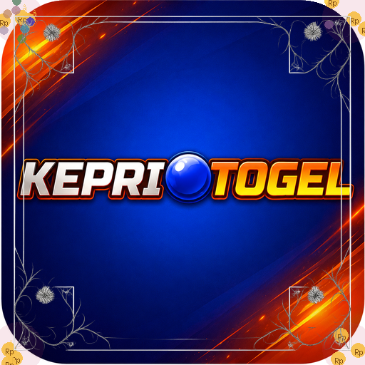 kepritogel — galeri pratinjau - APK Resmi