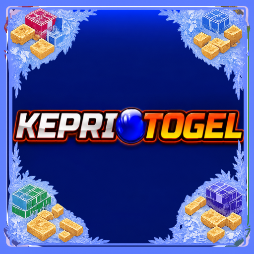 kepritogel — galeri pratinjau Resmi APK